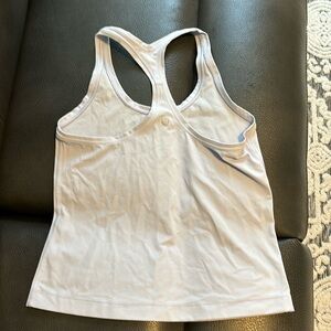 Lululemon Tank Top Size 8